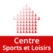 (c) Centre-sports-loisirs.ch